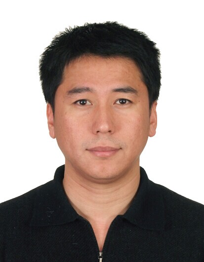 IM电竞 电子竞技平台中国青年志愿者协会个人会员（中央国家机关系统）(图1)