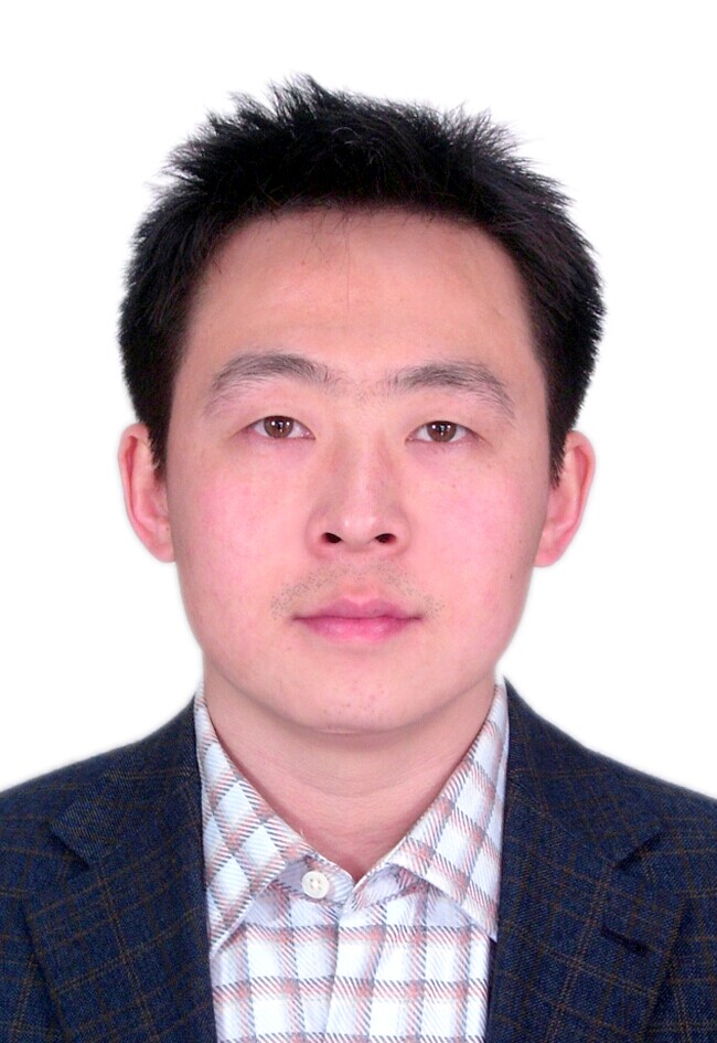 IM电竞 电子竞技平台中国青年志愿者协会个人会员（中央国家机关系统）(图4)