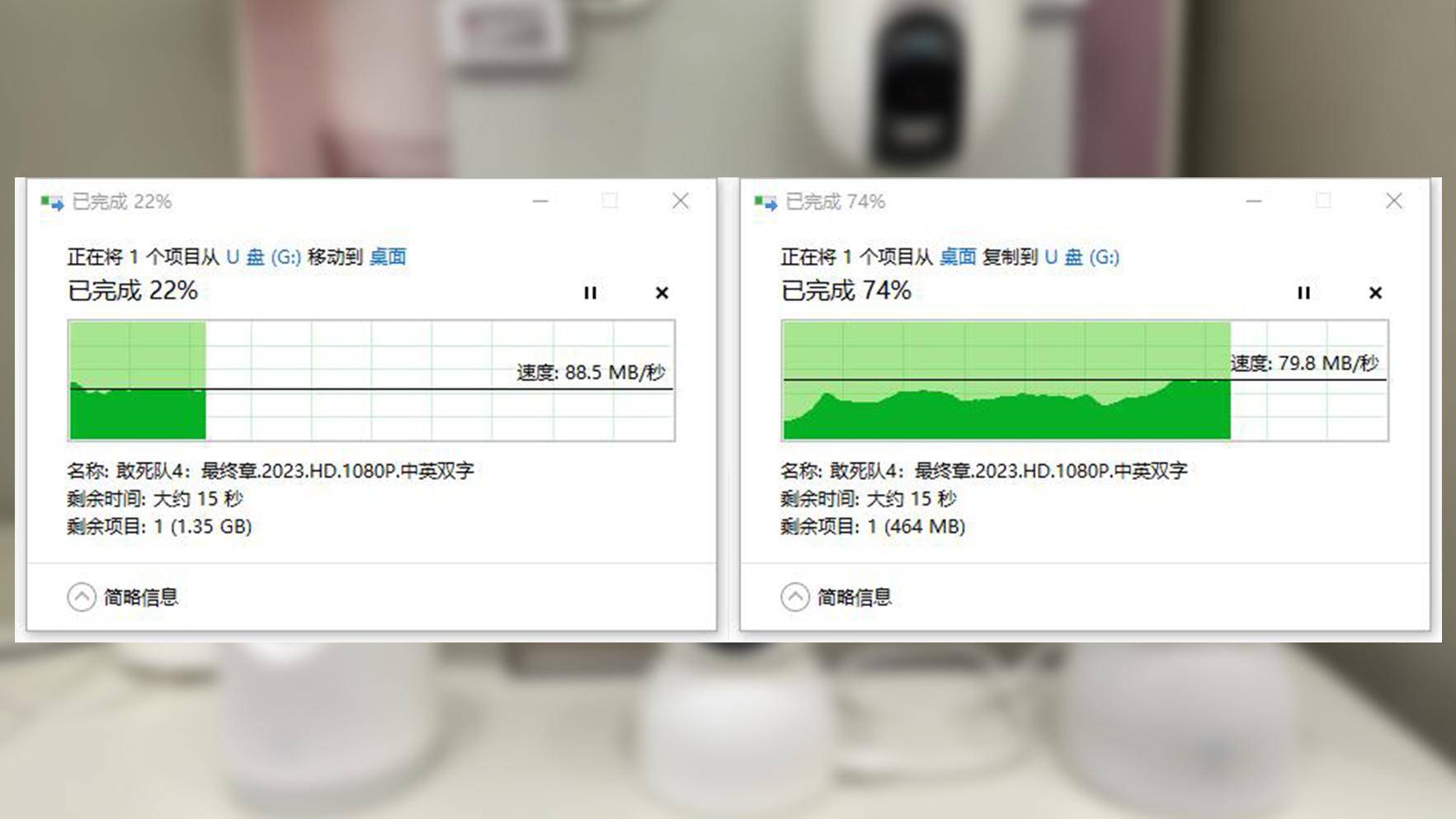 安全守护利器 专为IM电竞 IM电竞app安防监控打造 朗科P500监控专用卡(图11)