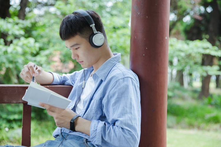 IM电竞 IM电竞app安防职业技术学院官网_安防职业技术学院官网录取查询(图3)