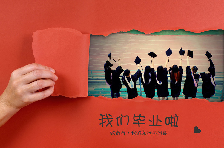 IM电竞 IM电竞app安防职业技术学院官网_安防职业技术学院官网录取查询(图6)