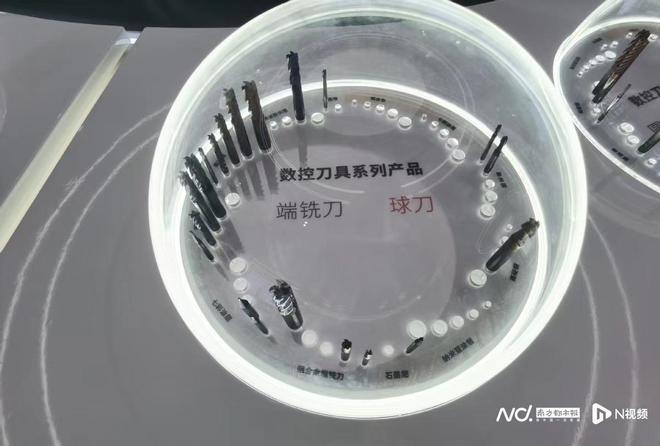 王俊锋当选东莞市工业自动化行业协会第三届会长IM电竞 IM电竞app(图2)