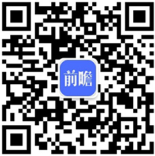 IM电竞 IM电竞平台行业新数据！中国演出行业协会发布重磅报告【附中国短视频发展趋势】(图4)