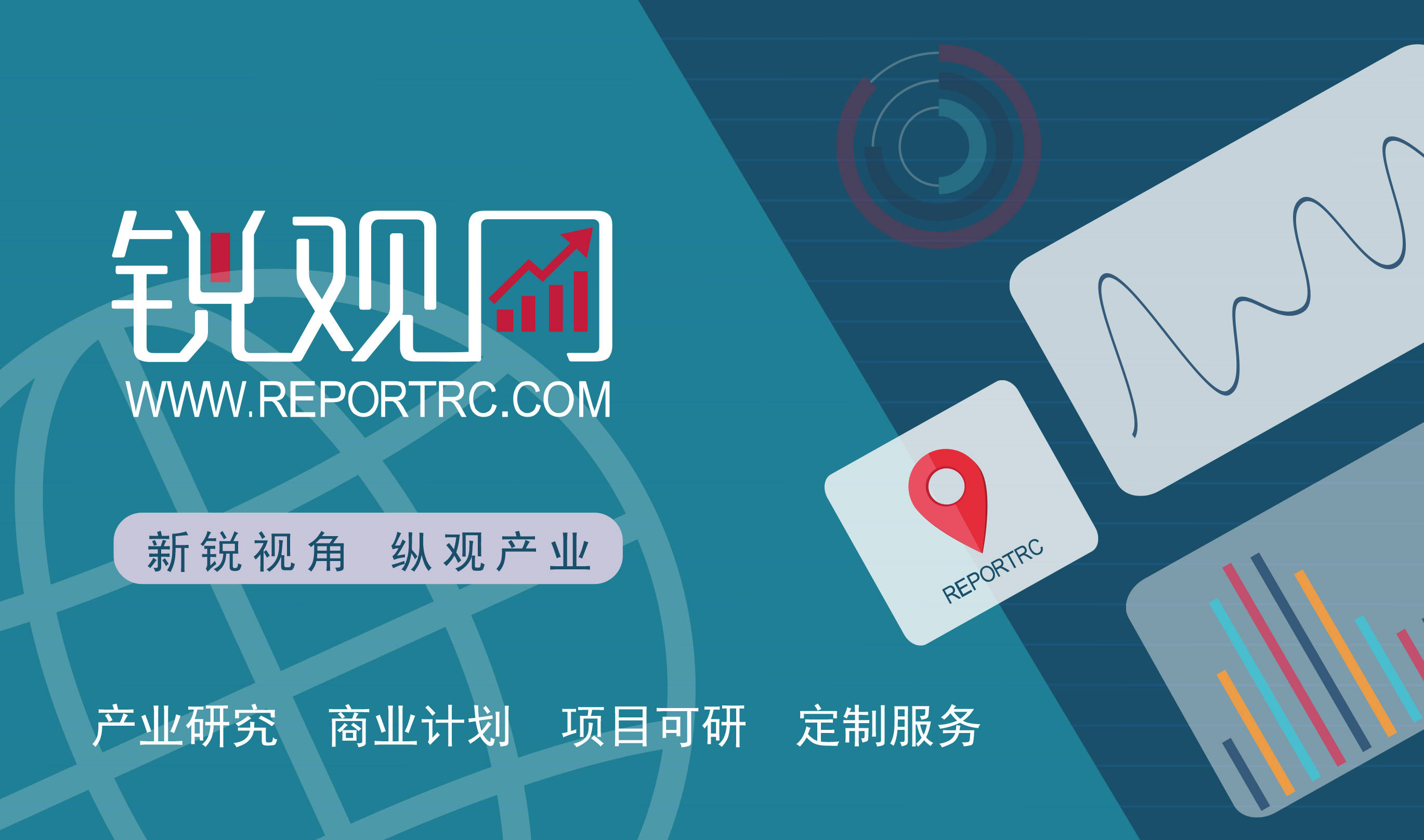 2024-2028年中国软件和信息技术服务IM电竞 电子竞技平台行业规划及前景预测报告(图1)