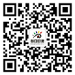 IM电竞 电子竞技平台兰州资环大学参加中国煤炭教育协会国际交流与合作分会成立大会暨第一届“煤炭国际教育交流与合作发展”论坛(图1)