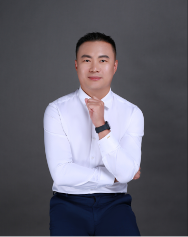 何亚涛受邀采访中国文化信息协会对互联网营销高度关注IM电竞 IM电竞平台(图2)
