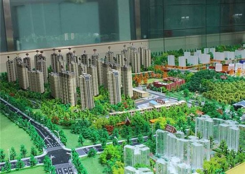 链家职位晋升顺序如何 链家地产怎么样IM电竞 电子竞技平台(图1)