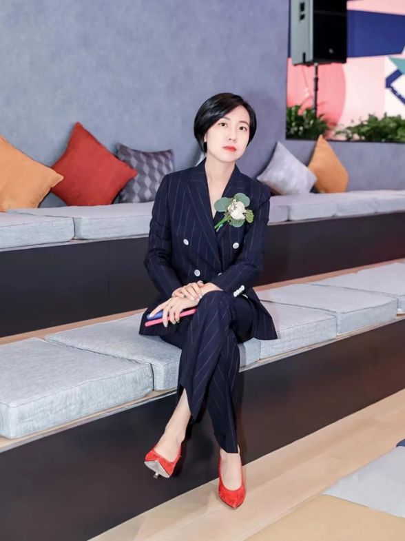中国、阿根廷签署合作！这一专业再迎发展风口广东名校早已开设IM电竞 IM电竞app(图8)