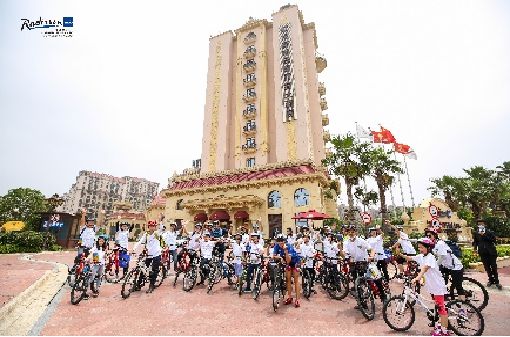 IM电竞 IM电竞app剧透！闵行“五五购物节”来啦提前邀您享精彩、薅羊毛！(图11)