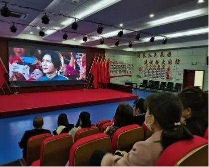 IM电竞 IM电竞app剧透！闵行“五五购物节”来啦提前邀您享精彩、薅羊毛！(图14)