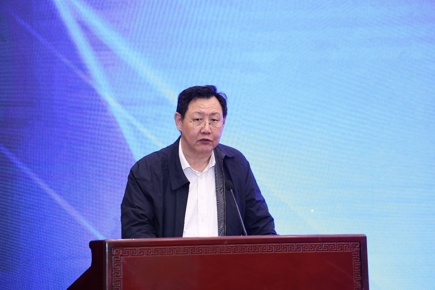 中国IM电竞 电子竞技平台经济传媒协会换届 赵健连任会长(图4)